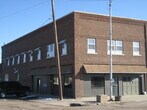 Foto principal - 110 N Church St