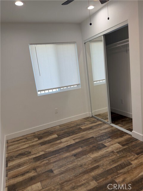 Foto del edificio - 521 W 78th St