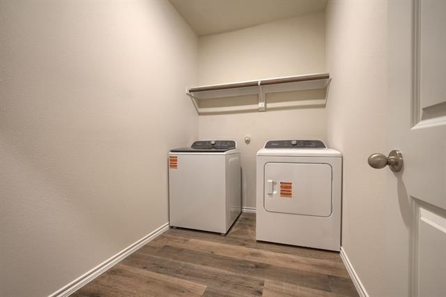 Foto del edificio - 3905 Jasper Ln