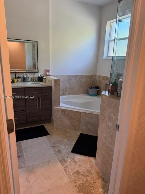 Foto del edificio - 22030 SW 93rd Pl