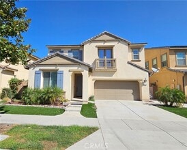 Building Photo - 5093 S McCleve Way W