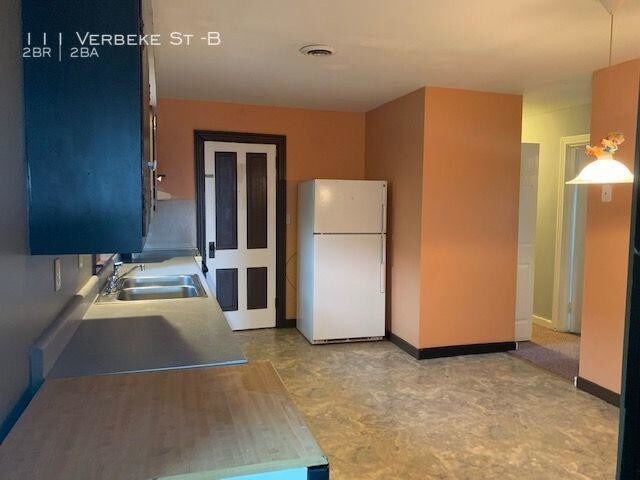 Foto del edificio - 3 bedroom in Marysville PA 17053
