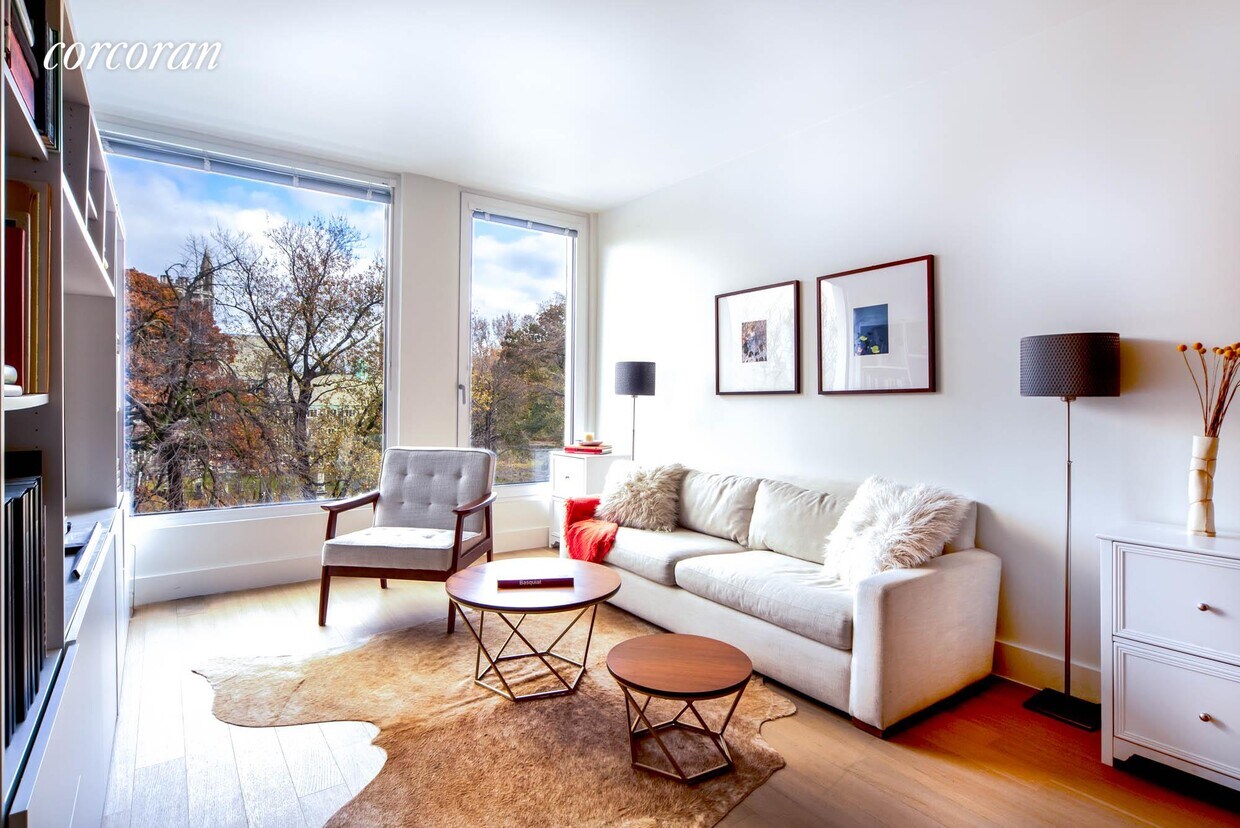 Foto principal - 542 W 153 St