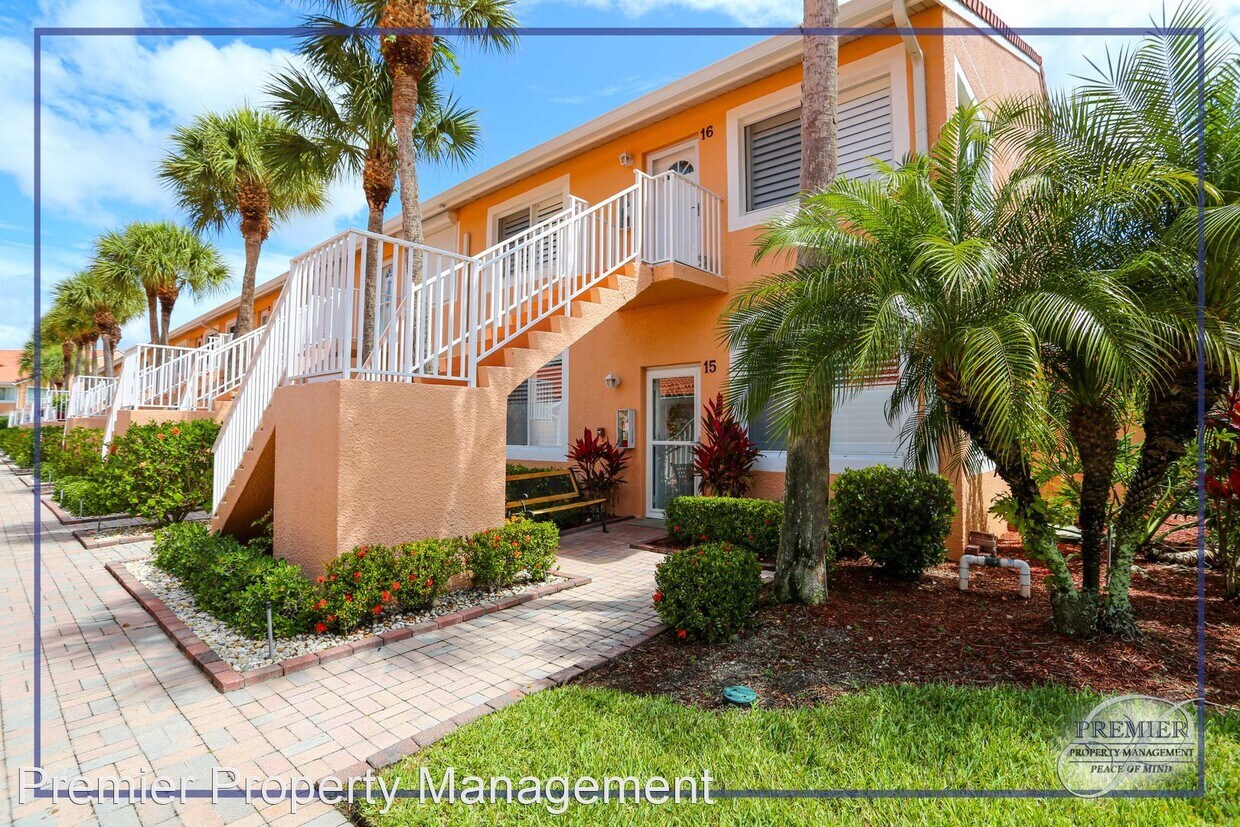 Primary Photo - 2 br, 2 bath House - 6730 Beach Resort Dri...