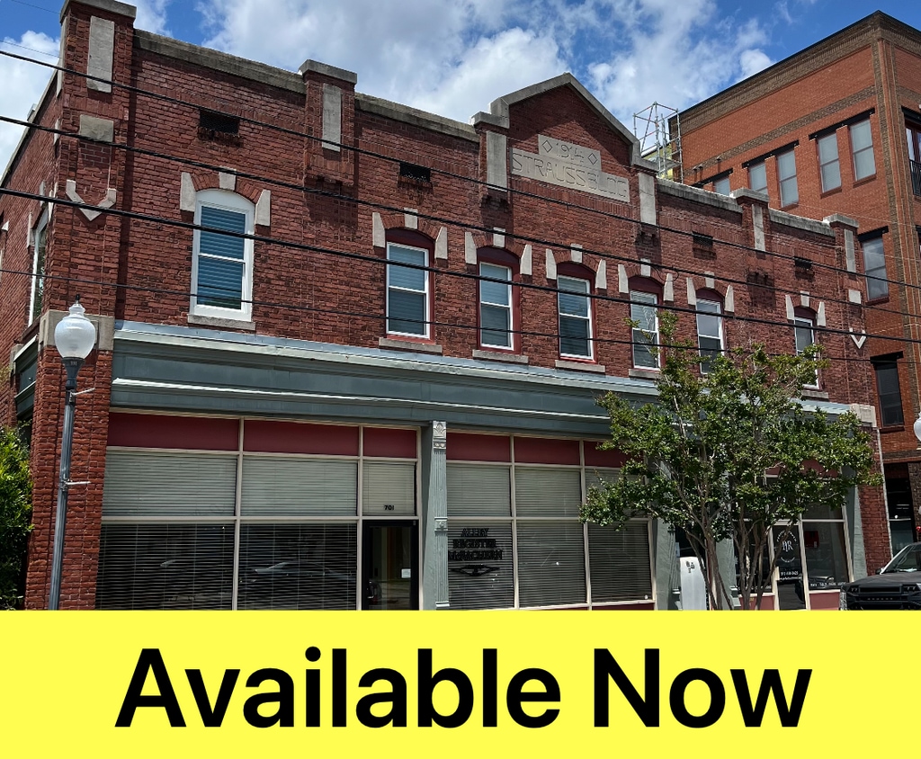 Photo - 703 N 4th St (Wilmington, NC)