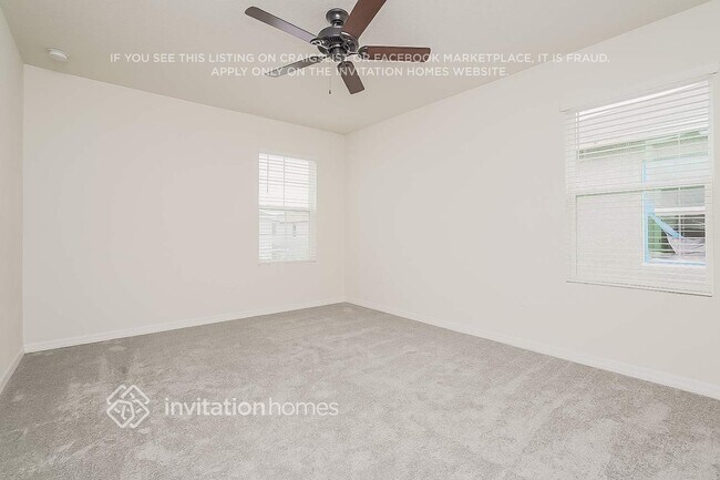 Foto del edificio - 7735 Cypress Walk Dr