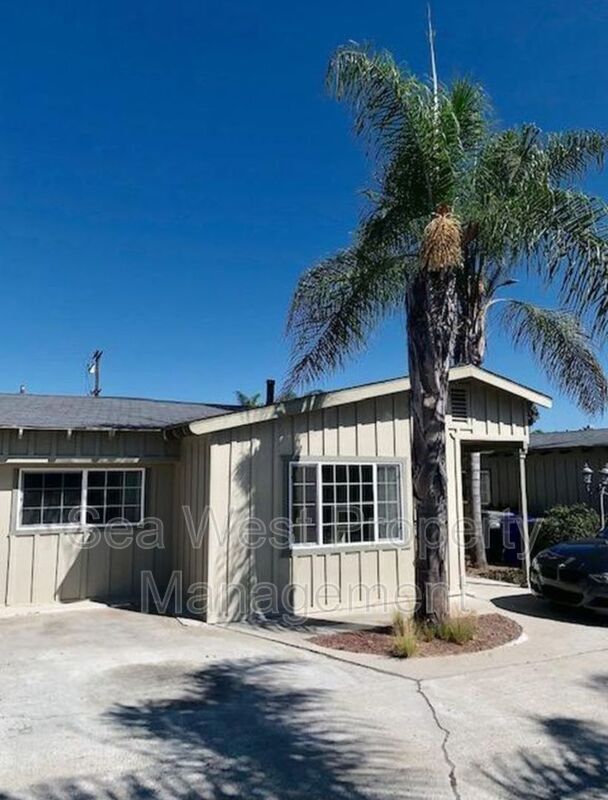 Building Photo - 158 Leucadia Blvd