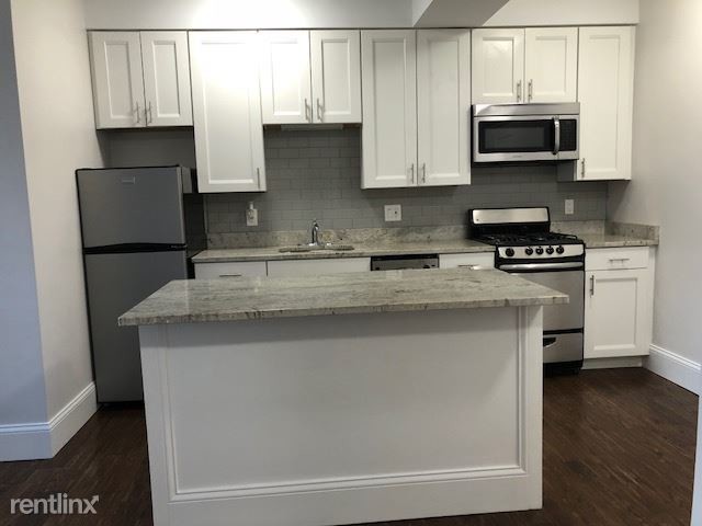 Building Photo - 1 br, 1 bath  - 95 Westland Ave
