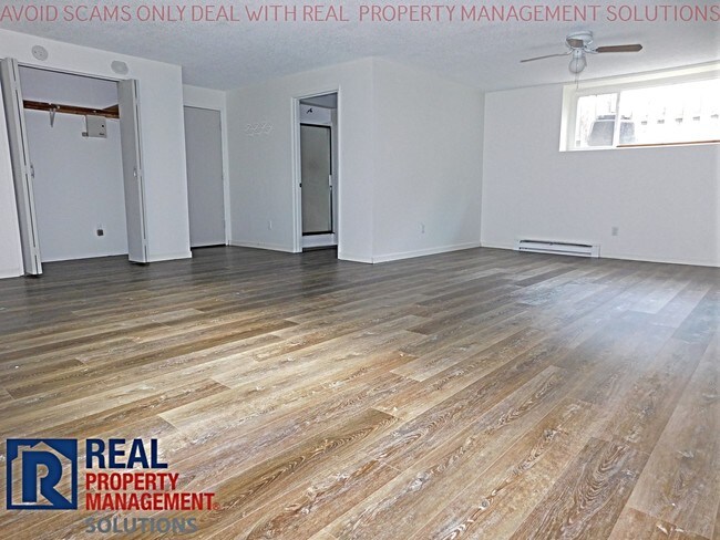 Foto del edificio - 1816 SW Miles St
