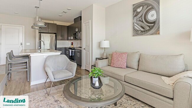 Foto del edificio - 393 Johns Rd NW