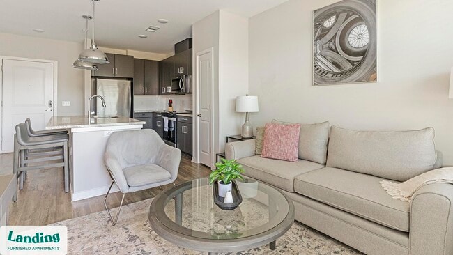 Building Photo - 393 Johns Rd NW