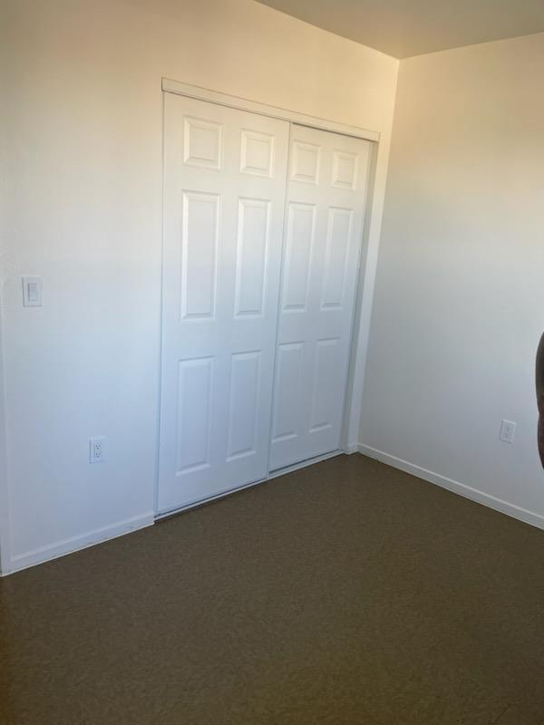 Foto del edificio - 831 W 70th St