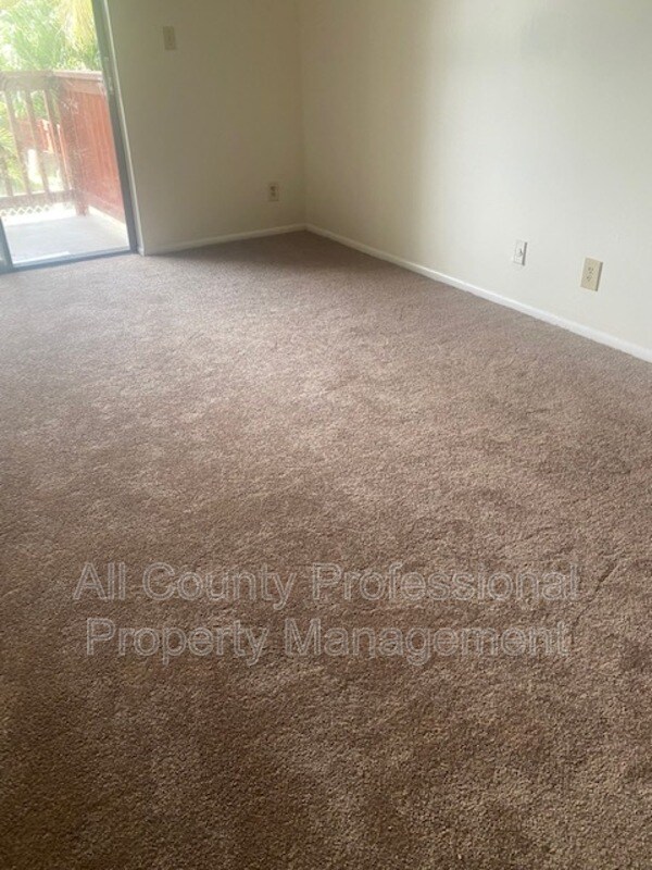 Foto del edificio - 5922 Thomas St