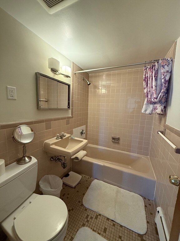 Foto del edificio - 24 Patten St