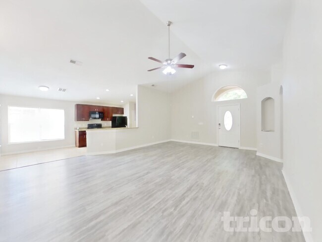 Foto del edificio - 2763 Snow Goose Ln