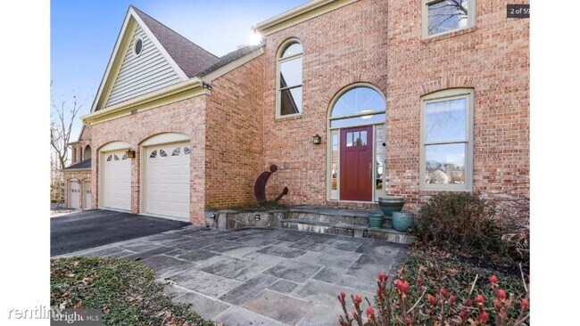 Foto del edificio - 4 br, 3.5 bath House - 21213 Lonetree Court