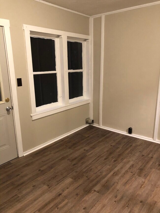 1034 Morrow Pl Unit 1036, Chambersburg, PA 17201 Apartments in Chambersburg, PA