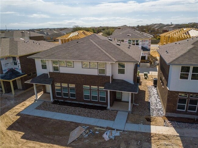 Building Photo - 391 W South St