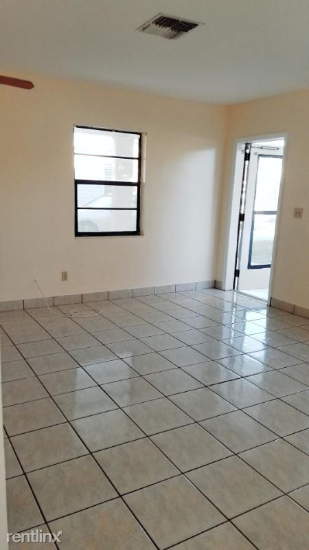 Foto del edificio - 2 br, 1 bath House - 123 13th avenue