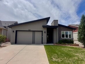 Building Photo - 11632 Spectacular Bid Cir
