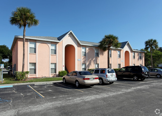 Catalina Club Apartments Apartments - Merritt Island, FL | Apartments.com