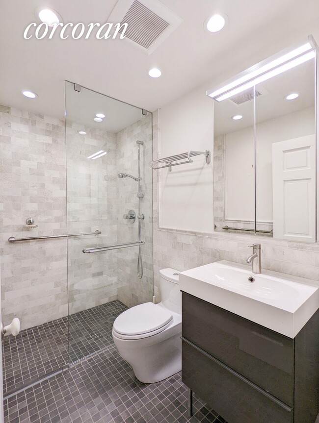 Foto del edificio - 435 6th St