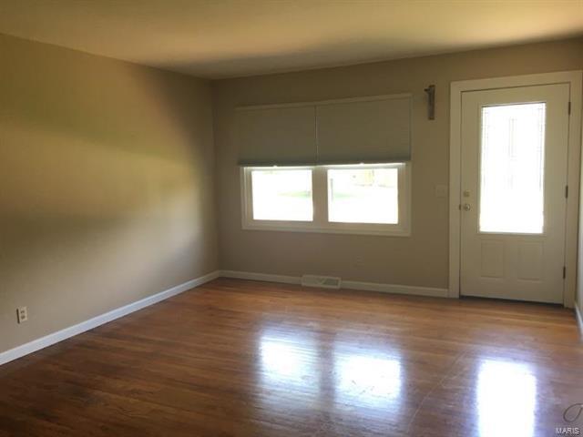 Building Photo - 616 Chatelet Ln