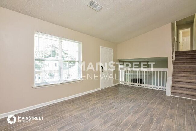 Foto del edificio - 6123 MARBUT FARMS CHASE, LITHONIA, GA 30058