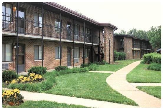 Building Photo - 9123 Torchlite Ln