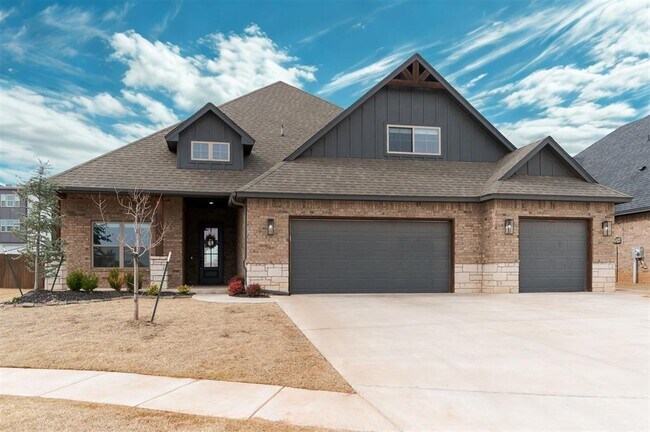 Foto del edificio - 3217 Pinnacle Peak Dr