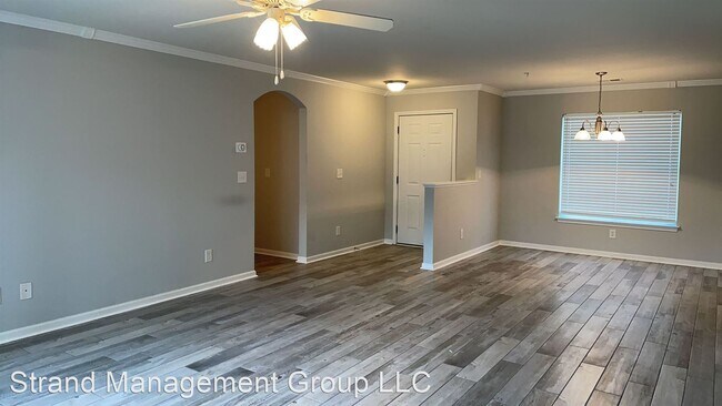 Foto del edificio - 3 br, 2 bath House - REDUCED! 134 Butkus D...