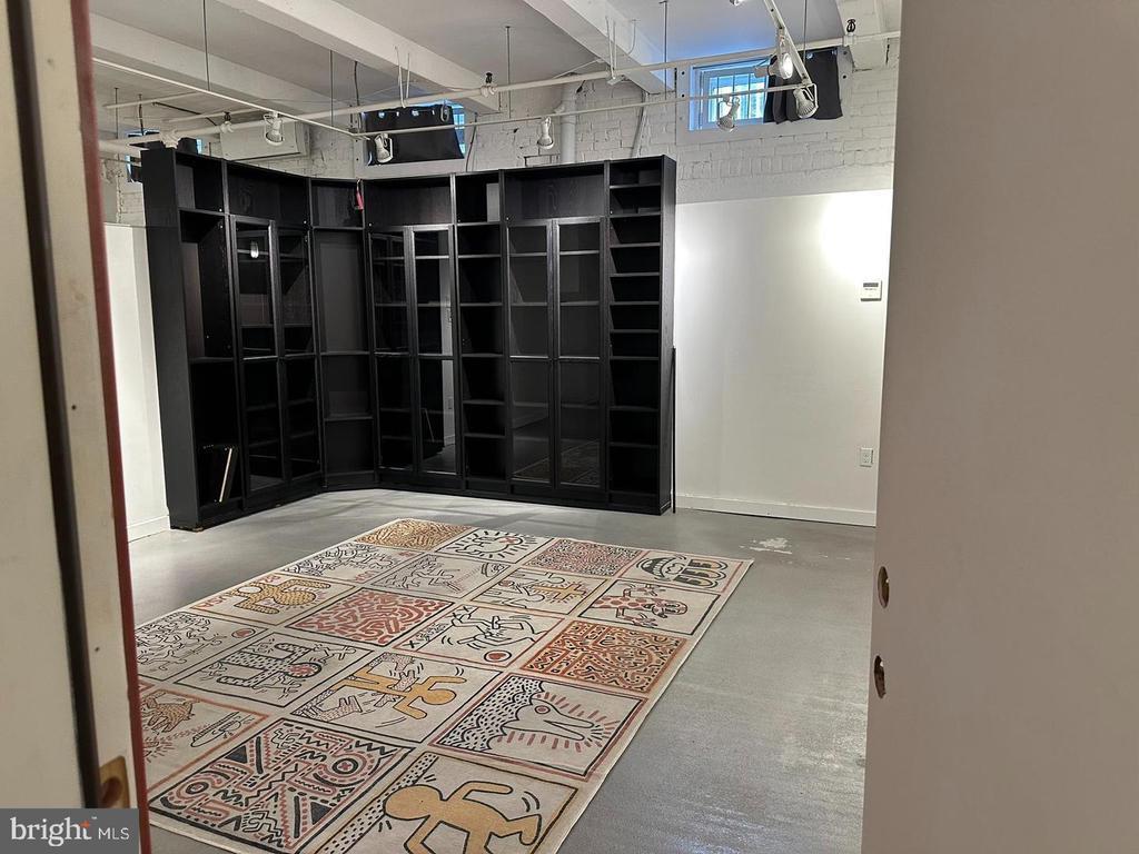 Foto principal - 314 Brown St