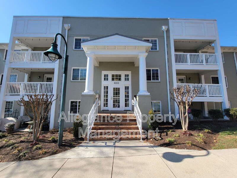 Foto principal - 4151 S Four Mile Run Dr