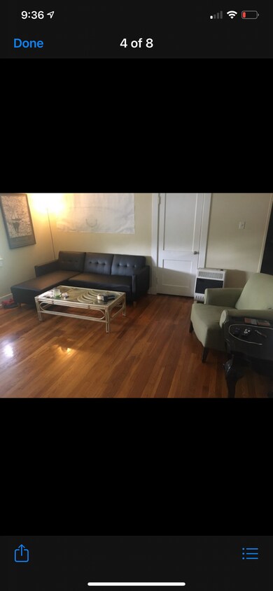 Foto del edificio - 4061 Clermont Dr