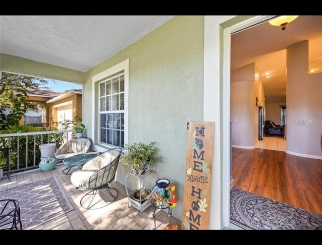 Foto del edificio - 3703 Golden Eagle Dr