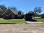 Primary Photo - 121 W O'Neal St