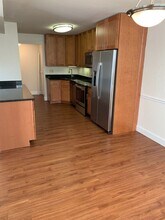 Interior Photo - Randolph Square Apartments