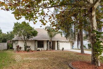 Building Photo - 1903 Firethorn Ct