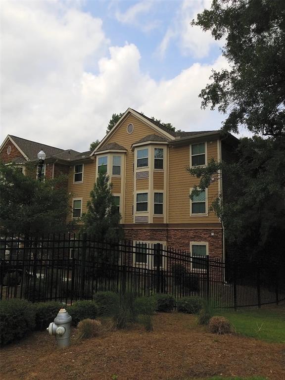 Building Photo - 4695 Redan Rd