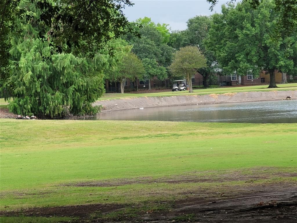 8181 Sands Point Dr Unit 8181, Houston, TX 77036 Condo for Rent in