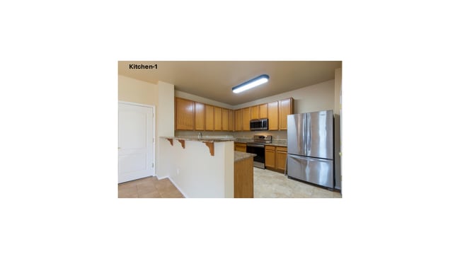 Building Photo - 2728 N Saramano Ln