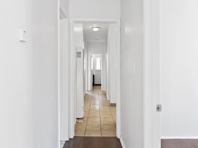 Foto del edificio - 432 Walnut Ave