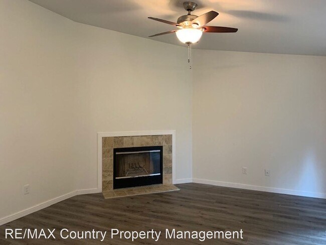 Foto del edificio - 3 br, 2 bath House - 6116 316th St S