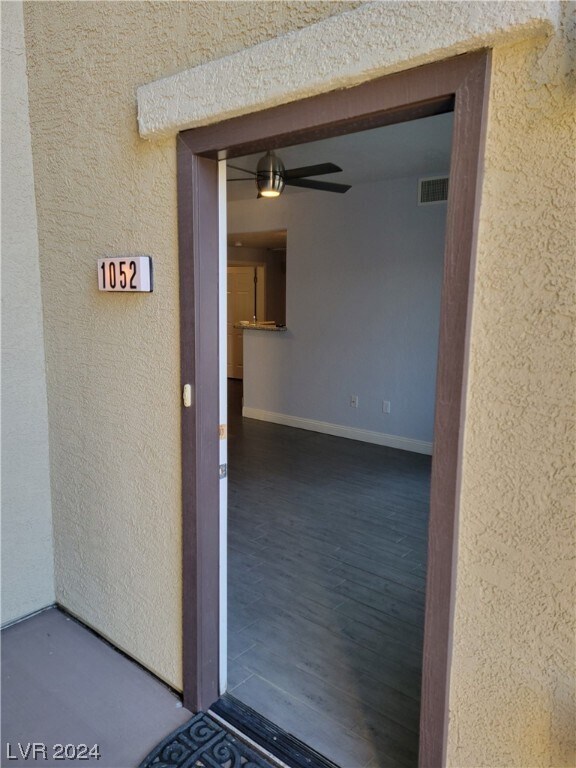 Foto del edificio - 8324 W Charleston Blvd
