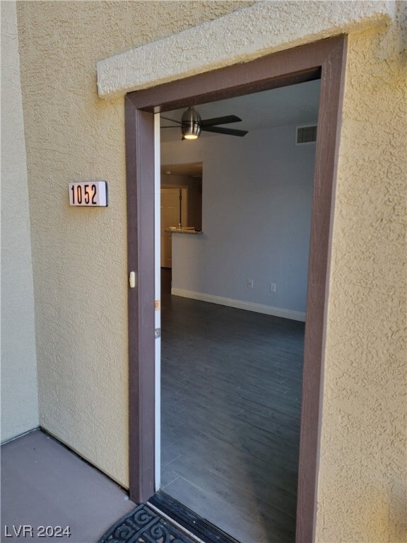 Building Photo - 8324 W Charleston Blvd