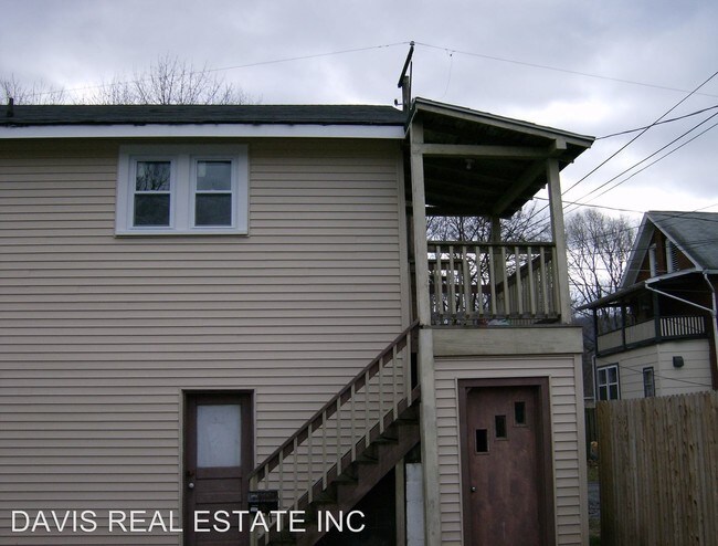 Building Photo - R108 W Bald Eagle St