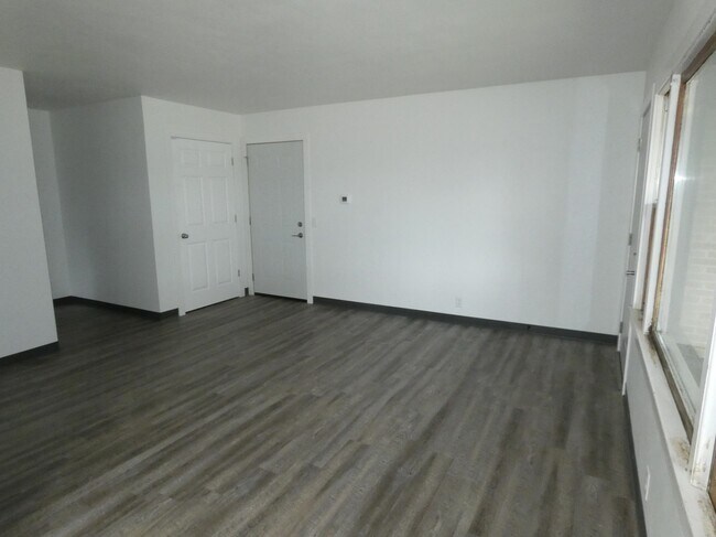 Foto del edificio - 518 N 4th St