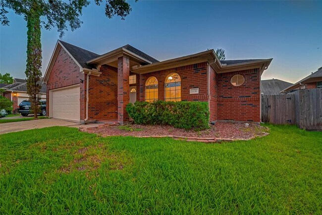 Foto del edificio - 1138 Cambrian Park Ct