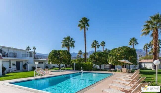 Foto del edificio - 68368 Calle Leon