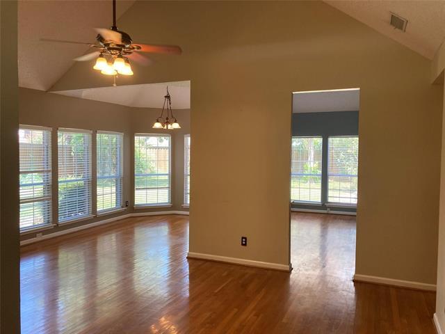 Building Photo - 2337 Vetchling Cir